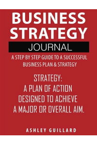 楽天kobo電子書籍ストア business strategy journal a step by step